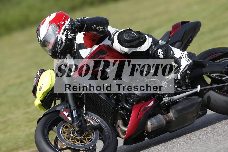 /Archiv-2025/07 19.04.2025 Speer Racing ADR/Gruppe gelb/63